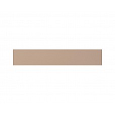 Кромка ПВХ ДС 41/1 мм Макиато 8533 BS Kronospan
