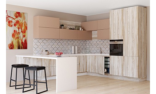 ЛДСП 0515 WL Готланд 2750х1830х18мм Natur Swisspan NEW 2020 ЛДСП 0515 WL Готланд 2750х1830х18мм Natur Swisspan NEW 2020