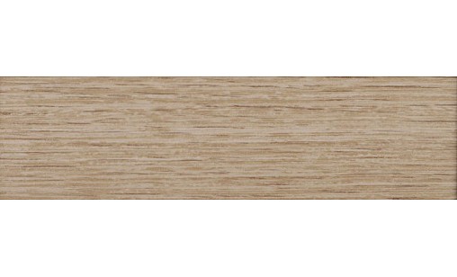 42/2 Дуб Сильверджек Ореховый D4/78 PVC MAAG (новинка 2024)