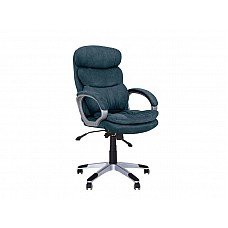 Крісло DOLCE Anyfix PL35 PL-13 P