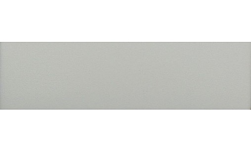 Крайка PVC 297 Графіт Ясний Кроно 22x1 мм (200 м/п) MAAG