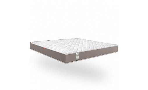 Матрац PRIMAVERA FIORE 1500*2000 ЕММ Матрац PRIMAVERA FIORE 1500*2000 ЕММ