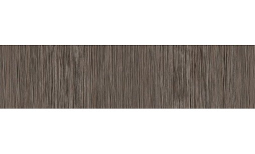 Крайка ABS H3003 ST19 Дуб Норвіч 43x0,8 мм (75 м/п) EGGER