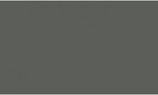 Фасад МДФ LUXEFORM GL-010 iS Сульфур Глянец (пластик в декор) 17,7 мм - idea