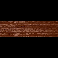 Крайка ПВХ 22/1 мм Дуб рустікал світлий D4/4 МААГ Крайка ПВХ 22/1 мм Дуб рустікал світлий D4/4 МААГ