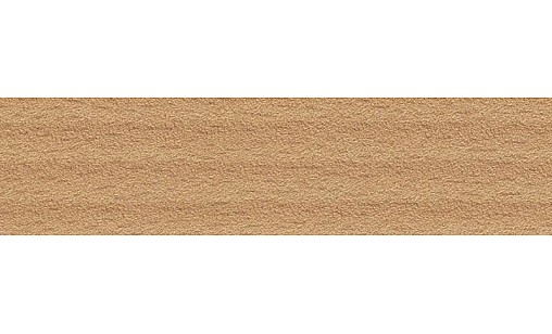 Крайка АБС 22/1 мм HD 213399 Бук Пе (PE 101) Hranipex