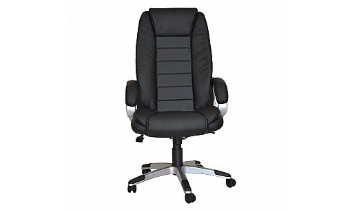 Крісло DAKAR anyfix PL35 ECO-30