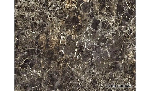 Столешница Портор W315 3,05*600*28 1U R6 влагост LUXEFORM