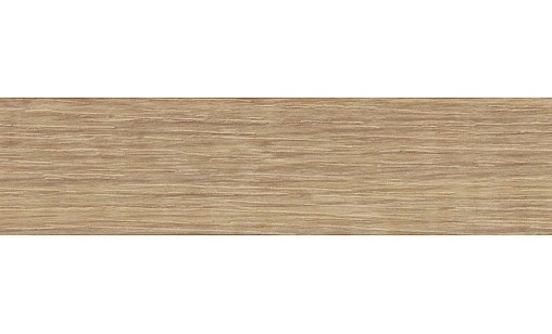 Кромка АБС 42/0,8 мм HD 245291 Дуб Ривера Поры (PR 103) Hranipex