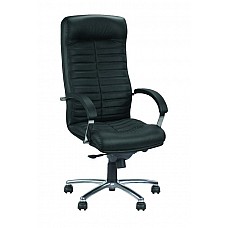 Крісло ORION steel MPD AL68 LE-A