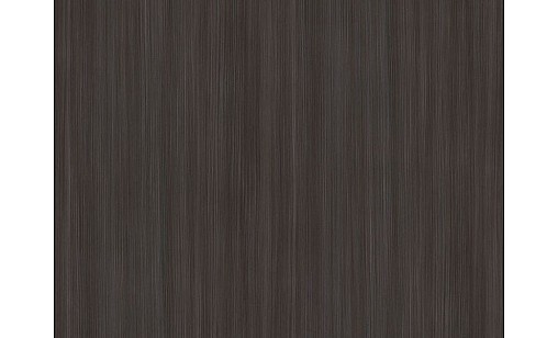 ДСП Металлик Файнлайн антрацит 18мм 2,80х2,07 PG9 Н3190 ST19 Egger NEW