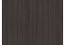 ДСП Металік Файнлайн антрацит 18мм 2,80х2,07 PG9 Н3190 ST19 Egger NEW