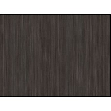 ДСП Металік Файнлайн антрацит 18мм 2,80х2,07 PG9 Н3190 ST19 Egger NEW