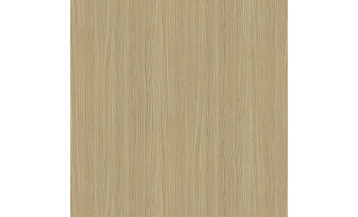 Компакт-плита AGT 3704 Albero Дуб Преміум Альберо / чорне ядро 4200х1400х12 мм