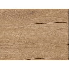 ДСП KronoSpan K529 HU Дуб Хадсон Золотой 2800х2070х18 мм ДСП KronoSpan K529 HU Дуб Хадсон Золотой 2800х2070х18 мм