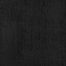 Фасад ДСП AGT Skin з профіль-ручкою 32320 2451 Carbon Fuma Матовий (двосторонній) 18 мм - Dea Фасад ДСП AGT Skin з профіль-ручкою 32320 2451 Carbon Fuma Матовий (двосторонній) 18 мм - Dea