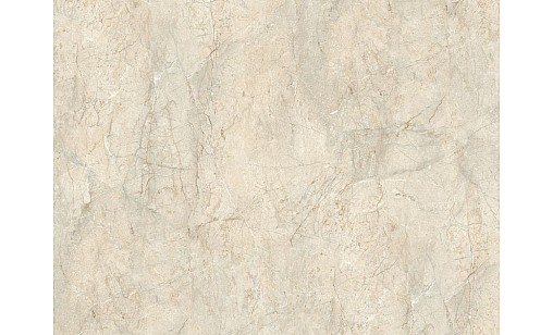 Столешница EGGER F108 ST9 Мрамор Сан-Лука 1U R3 4100х600х38 мм