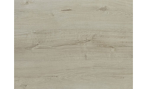 Столешница LUXEFORM L150 Дуб Бристоль 2U R3 3050х1200х38 мм