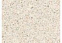 Плинтус L019 Сонора 4,2 м 118 (11509) LUXEFORM