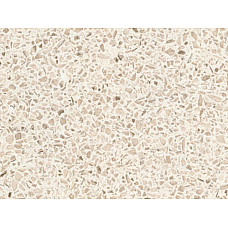 Плинтус L019 Сонора 4,2 м 118 (11509) LUXEFORM