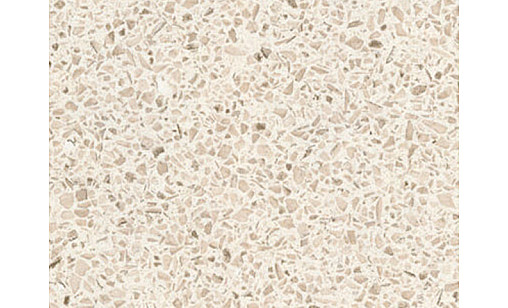 Плинтус L019 Сонора 4,2 м 118 (11509) LUXEFORM