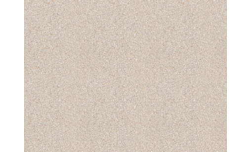 Столешница Антик S516 4,20*600*38 1U R6 LUXEFORM