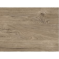 ЛДСП 3264 МХ Дуб бруніко 2800х2070х18мм SWISS KRONO