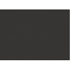 Панель МДФ LUXEFORM MT-082 iS Графитовая Ночь Матовый (пластик в декор) 2800х1300х17,7 мм - idea Панель МДФ LUXEFORM MT-082 iS Графитовая Ночь Матовый (пластик в декор) 2800х1300х17,7 мм - idea