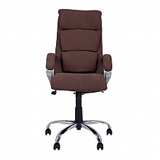 Крісло DELTA Anyfix СHR68 SORO-28 P