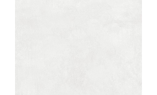 ДСП SWISS KRONO 4148 VL Бетон Стайл 2800х2070х16 мм