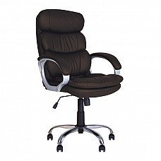 Крісло DOLCE Anyfix CHR68 ECO-31