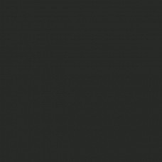 Фасад МДФ AGT ASD J-Touch 8101/1049 Black Carbon Матовий (Чорний PE) 19 мм - Carbon Фасад МДФ AGT ASD J-Touch 8101/1049 Black Carbon Матовий (Чорний PE) 19 мм - Carbon