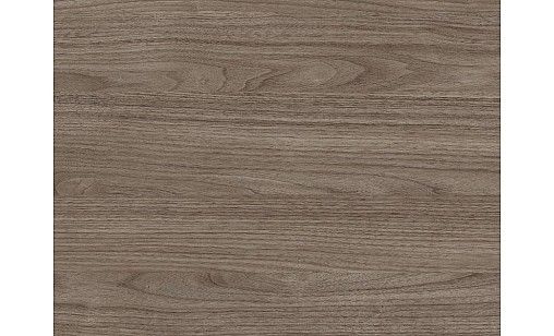 ЛДСП 3813 OW Орех Барселона 2800х2070х18мм SWISS KRONO