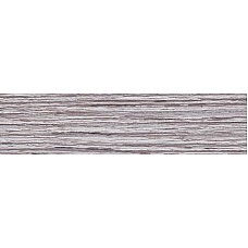 Кромка АБС 42/0,8 мм HD 256926 Сосна Бердж Тд (PR 103) Hranipex