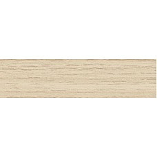 Кромка АБС 42/2 мм HD 241021 Дуб Линдберг Софтмат (SM 100) Hranipex