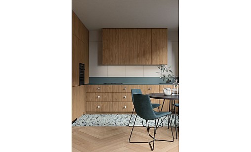 ДСП SwissPan 0574 WM Дуб Торино 2750х1830х18 мм ДСП SwissPan 0574 WM Дуб Торино 2750х1830х18 мм