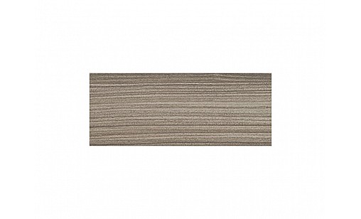 Кромка 43/2 мм H3090/ST22  Древесина Шорвуд Egger Кромка 43/2 мм H3090/ST22  Древесина Шорвуд Egger