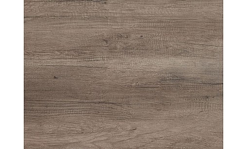 Пластик торцювальний LUXEFORM S499 Дуб Ванкувер 4200х26х0,5 мм без клею