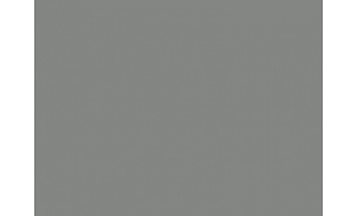 Панель МДФ EGGER PerfectSense U732 PM/ST9 Сірий Запорошений 2800х2070х19 мм