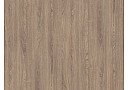 ДСП дуб Корбрідж сірий 18мм 2,80х2,07 Н3 Н3156 ST12 Egger