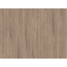 ДСП Дуб Корбридж серый 18мм 2,80х2,07 PG6 Н3156 ST12 Egger