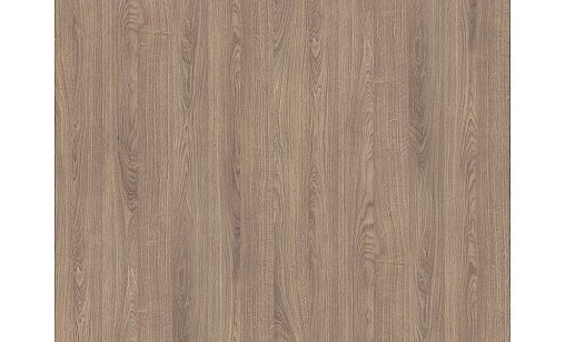 ДСП дуб Корбрідж сірий 18мм 2,80х2,07 Н3 Н3156 ST12 Egger