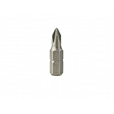 Бита PH 1-25 20001 Staco