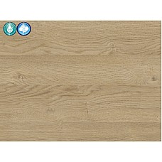 Столешница SWISS KRONO 4032 OW Дуб Пористый 1U R3 4100х600х38 мм влагост. антибакт. Столешница SWISS KRONO 4032 OW Дуб Пористый 1U R3 4100х600х38 мм влагост. антибакт.