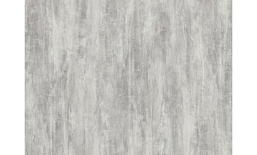 Стол обеденный JR 600(1200)*900*750 белый/Урбан Лайт Стол обеденный JR 600(1200)*900*750 белый/Урбан Лайт