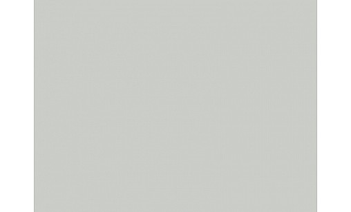 ДСП SwissPan 0536 PM Холодний Сірий 2750х1830х18 мм