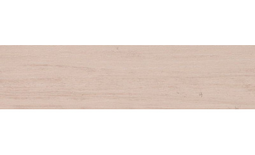 Крайка PVC D8/16N Гікорі Рокфорд Світлий Новий 42x2 мм (100 м/п) MAAG