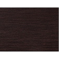 Стільниця LUXEFORM S964 Венге Африка бекинг пластик білий 1U R3 4200х600х18 мм