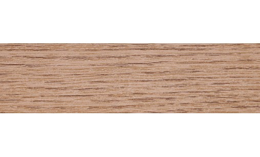 Крайка ПВХ 35/1 мм МААГ дуб молочний D4-6 Крайка ПВХ 35/1 мм МААГ дуб молочний D4-6