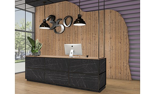 ДСП ялиця Брамберг 18мм 2,80х2,07 Н1487 ST22 Egger ДСП ялиця Брамберг 18мм 2,80х2,07 Н1487 ST22 Egger